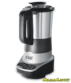 21480-56  Russell Hobbs 21480-56 